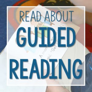 Image with missing alt attribute found on mrswillskindergarten.com