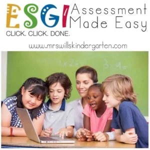 Image with missing alt attribute found on mrswillskindergarten.com