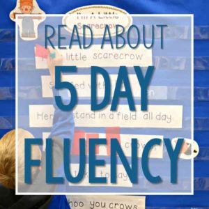 Image with missing alt attribute found on mrswillskindergarten.com