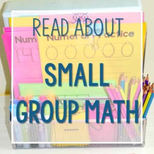 Image with missing alt attribute found on mrswillskindergarten.com