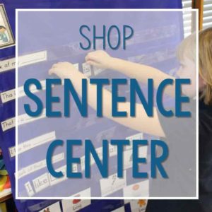 Image with missing alt attribute found on mrswillskindergarten.com