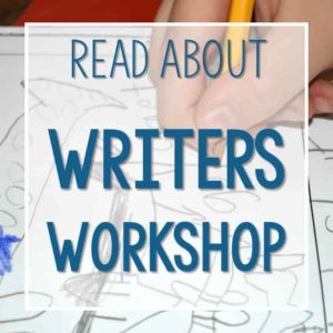 Image with missing alt attribute found on mrswillskindergarten.com