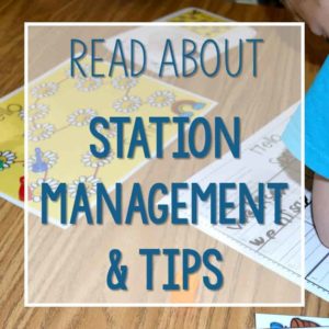 Image with missing alt attribute found on mrswillskindergarten.com