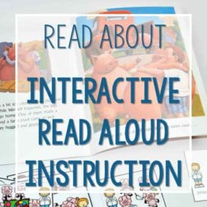 Image with missing alt attribute found on mrswillskindergarten.com