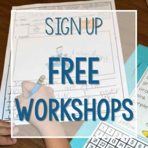 Image with missing alt attribute found on mrswillskindergarten.com