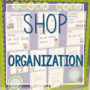 Image with missing alt attribute found on mrswillskindergarten.com