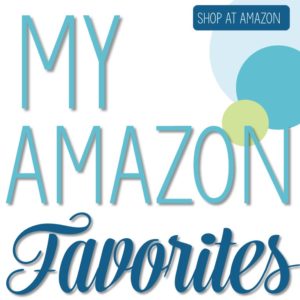 Image with missing alt attribute found on mrswillskindergarten.com