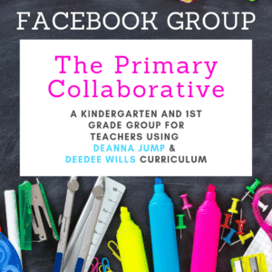 Image with missing alt attribute found on mrswillskindergarten.com