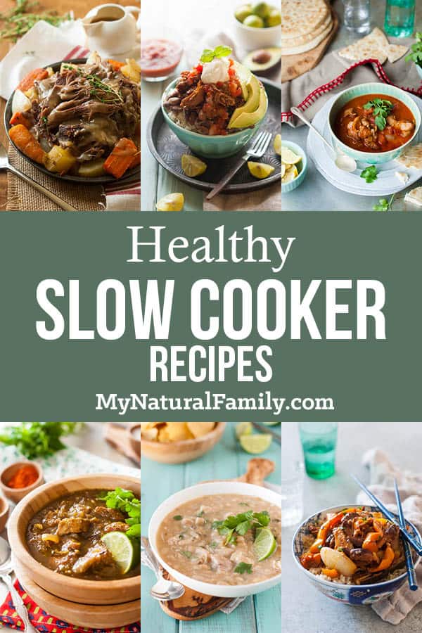 Image with missing alt attribute found on mynaturalfamily.com