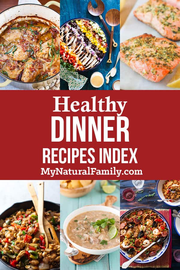 Image with missing alt attribute found on mynaturalfamily.com