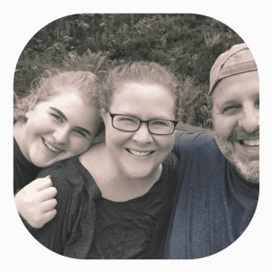 Image with missing alt attribute found on oneessentialcommunity.com