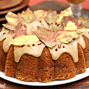 Image with missing alt attribute found on sugarhero.com