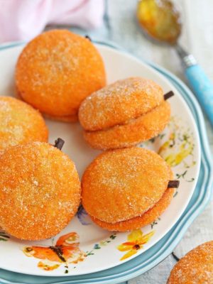 Image with missing alt attribute found on sugarhero.com