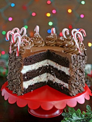 Image with missing alt attribute found on sugarhero.com