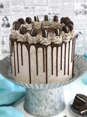 Image with missing alt attribute found on sugarhero.com