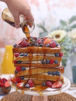 Image with missing alt attribute found on sugarhero.com