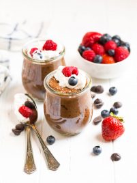 Image with missing alt attribute found on wellplated.com