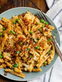 Image with missing alt attribute found on wellplated.com