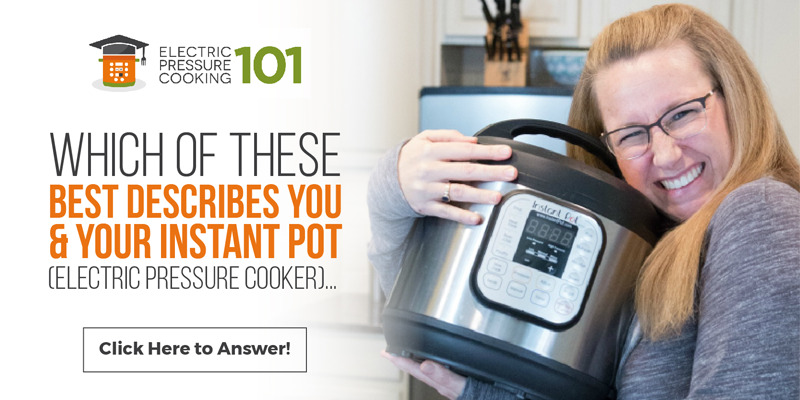 Image with missing alt attribute found on 5dollardinners.com