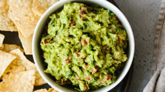 Image with missing alt attribute found on downshiftology.com