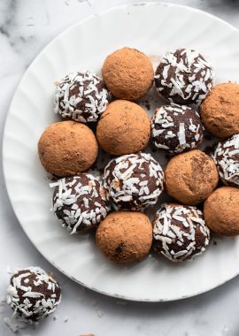 Image with missing alt attribute found on foodfaithfitness.com