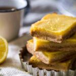 Image with missing alt attribute found on foodfaithfitness.com