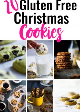 Image with missing alt attribute found on foodfaithfitness.com