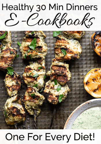 Image with missing alt attribute found on foodfaithfitness.com