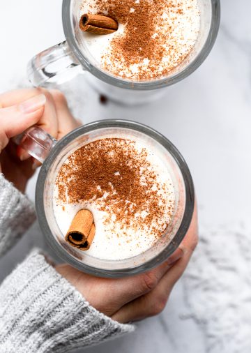 Image with missing alt attribute found on foodfaithfitness.com