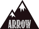 ARROW Association for Regional Representatives of Oregon and Washington
