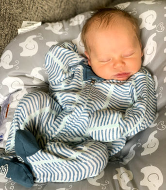 Image with missing alt attribute found on sugarspunrun.com