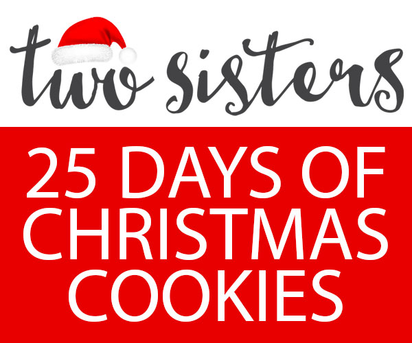 Image with missing alt attribute found on twosisterscrafting.com