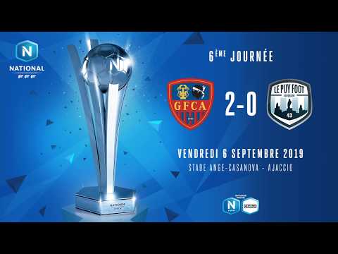 Image with missing alt attribute found on foot-national.com