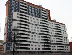 Image with missing alt attribute found on gipernn.ru