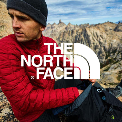 northface_brand_tile