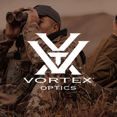 vortex-brand-tile