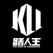 Image with missing alt attribute found on liangle.com