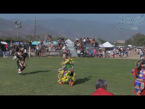 Image with missing alt attribute found on powwows.com