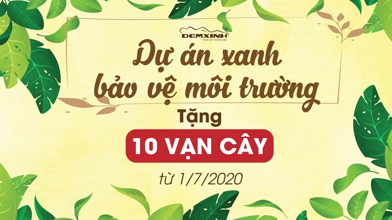 Image with missing alt attribute found on demxinh.vn