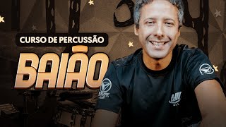 Image with missing alt attribute found on cifraclub.com