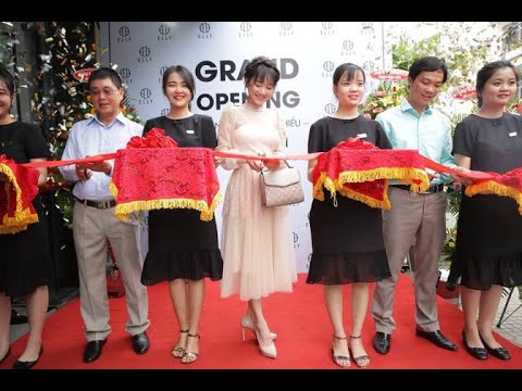 Image with missing alt attribute found on elly.vn