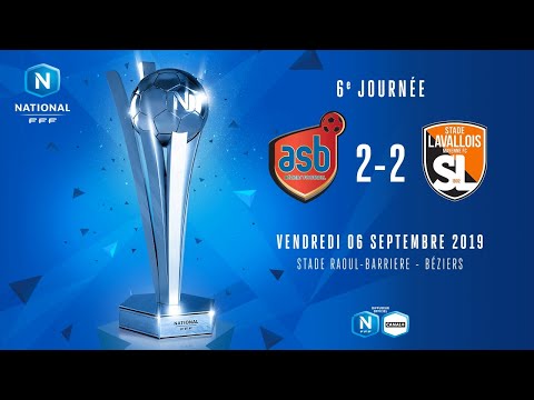 Image with missing alt attribute found on foot-national.com