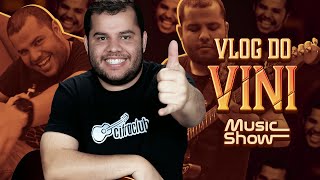 Image with missing alt attribute found on cifraclub.com