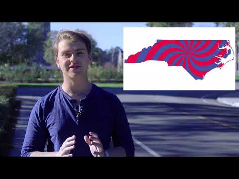 Image with missing alt attribute found on dukechronicle.com