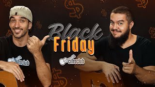 Image with missing alt attribute found on cifraclub.com