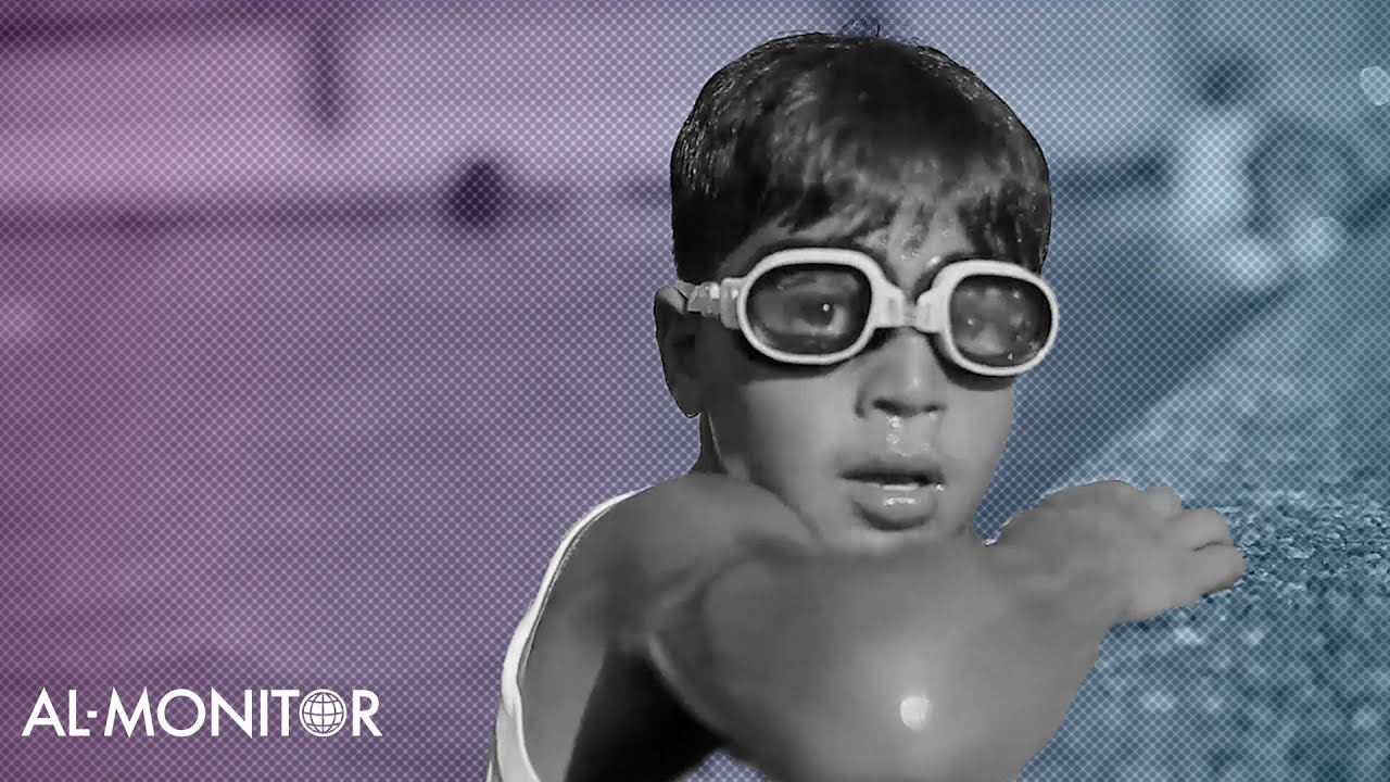 Image with missing alt attribute found on al-monitor.com