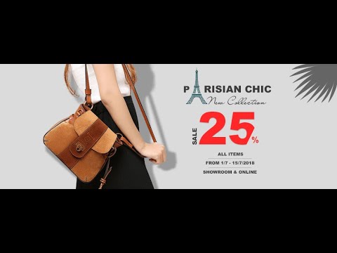 Image with missing alt attribute found on elly.vn