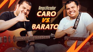 Image with missing alt attribute found on cifraclub.com