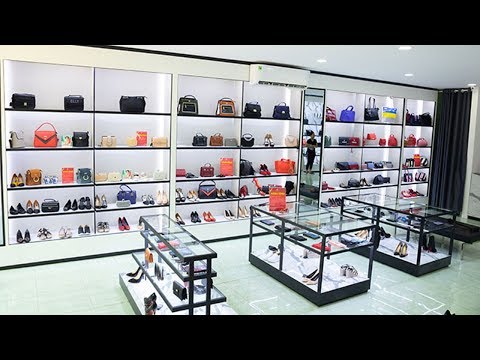 Image with missing alt attribute found on elly.vn