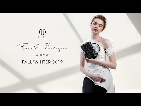 Image with missing alt attribute found on elly.vn